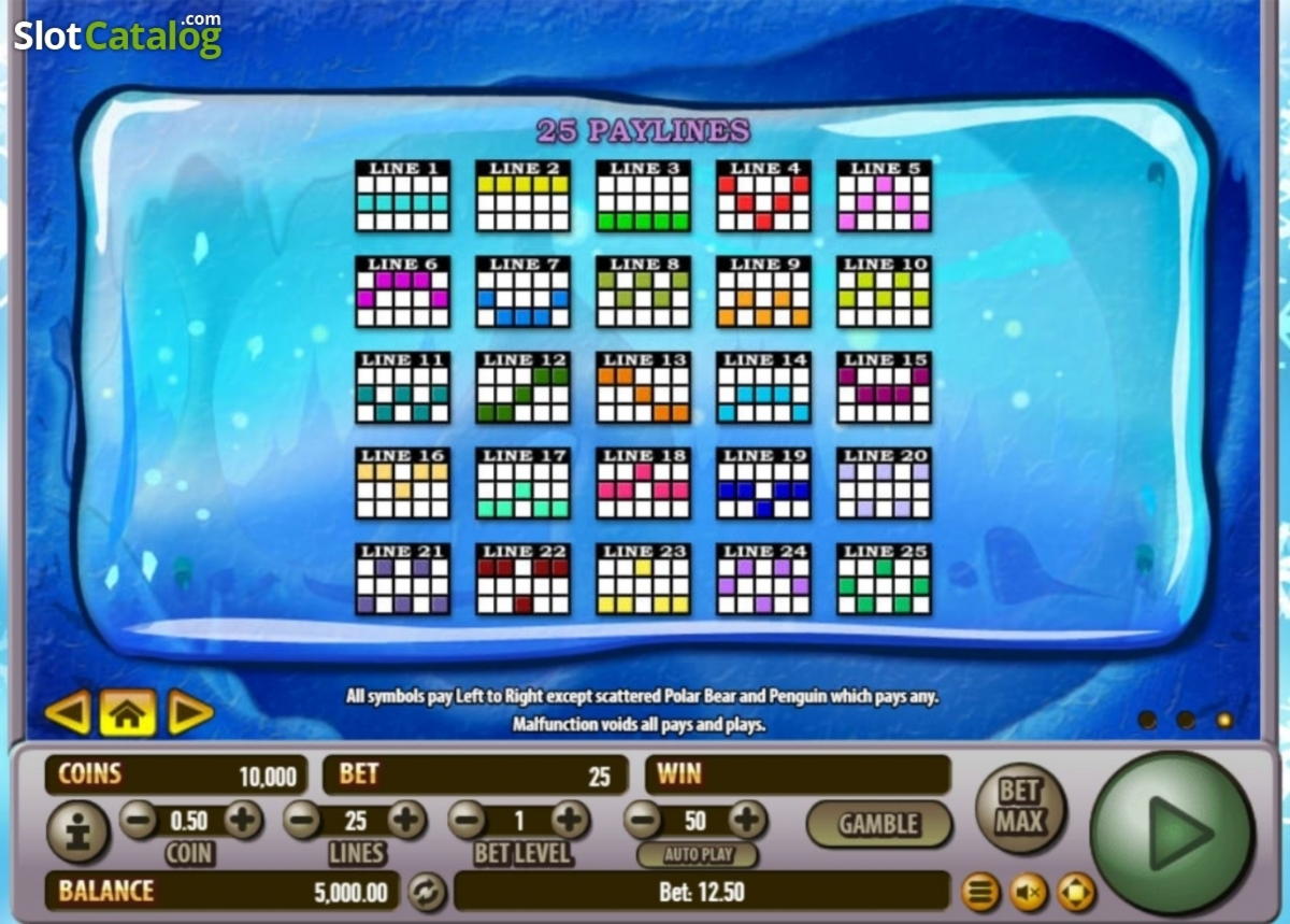 285% Best Signup Bonus Casino at Wish Maker Casino
