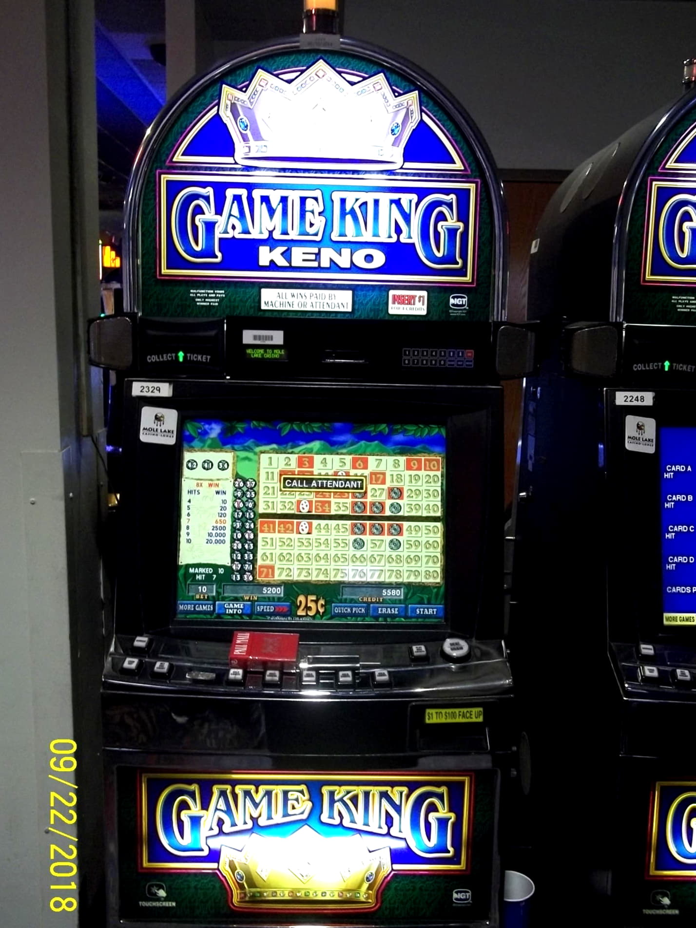 $3465 no deposit bonus code at Slots Million Casino
