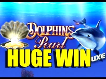 EURO 280 NO DEPOSIT BONUS at Leo Vegas Casino