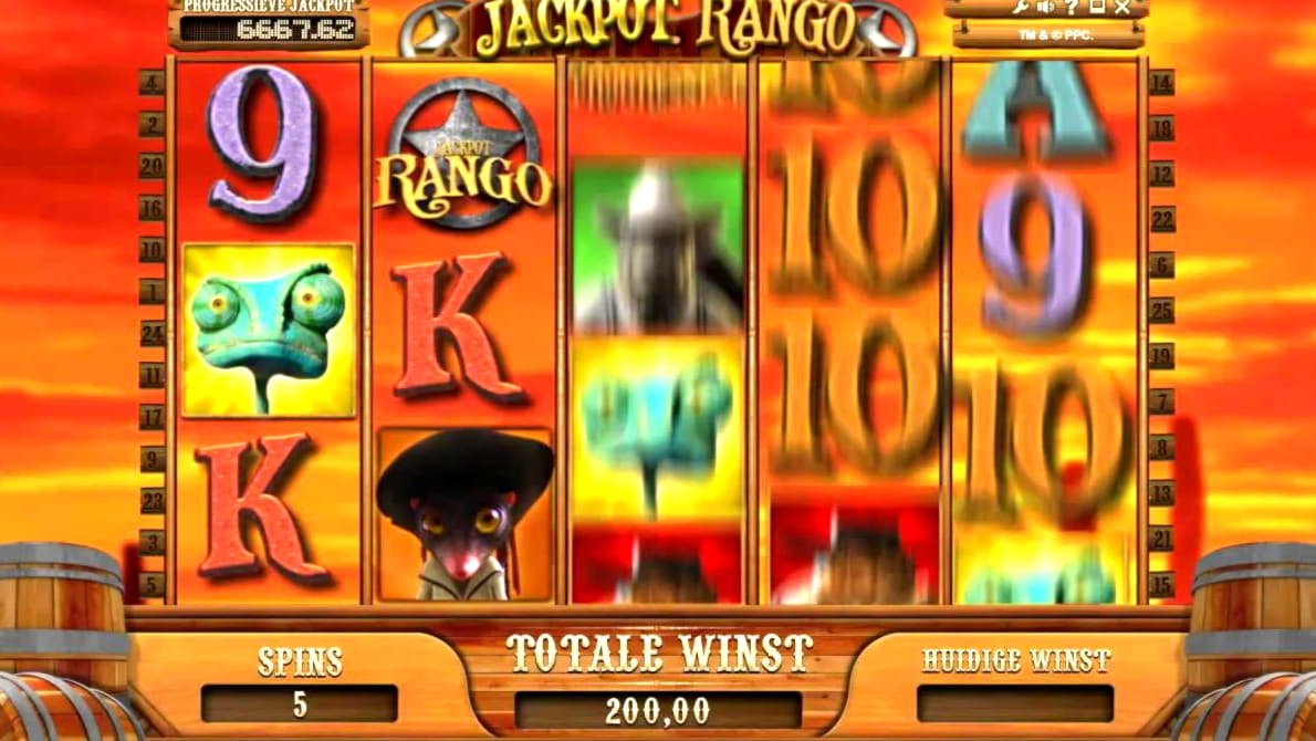 £700 Free Casino Tournament at Vegas Hero Casino