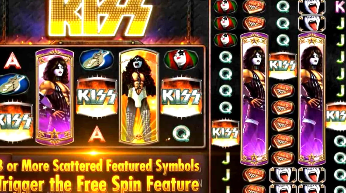 €415 Free casino chip at Video Slots Casino