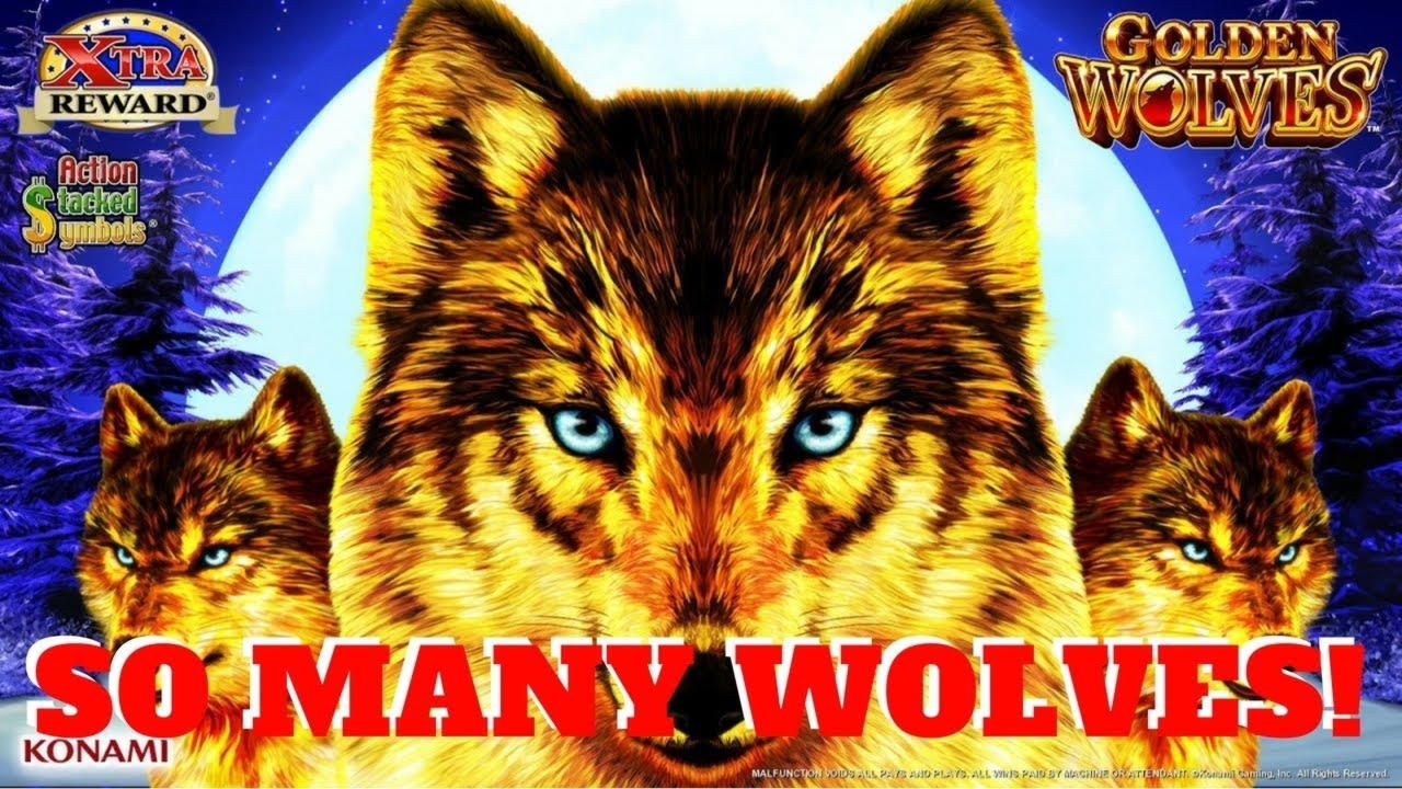 €215 Free Casino Chip at Betway Casino