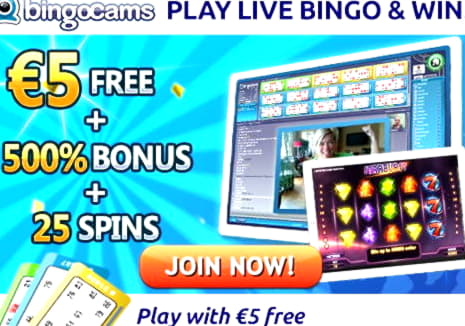 445% Match Bonus Casino at High Roller Casino