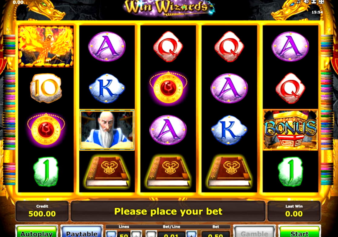 $2090 No Deposit Bonus at Energy Casino