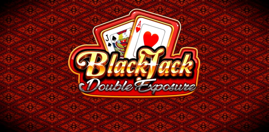 $540 no deposit at Buran Casino