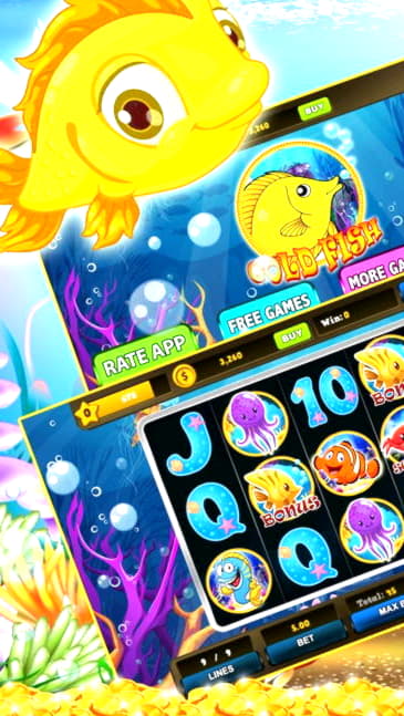 275 free spins casino at Malina Casino