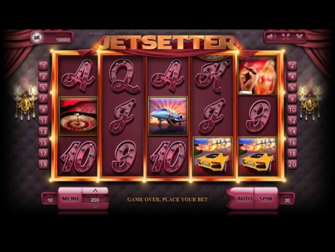 $2875 NO DEPOSIT BONUS CASINO at Royal Panda Casino