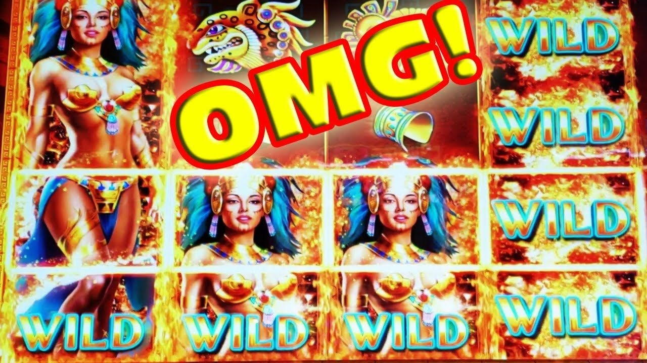 $66 free chip at Leo Dubai Casino