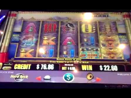 10 FREE SPINS at Guts Casino