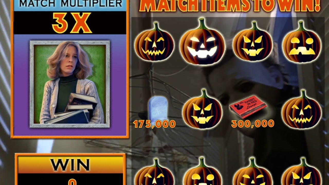190 free casino spins at Dunder Casino
