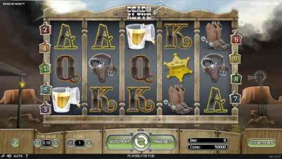 Eur 88 FREE Casino Chip at High Roller Casino