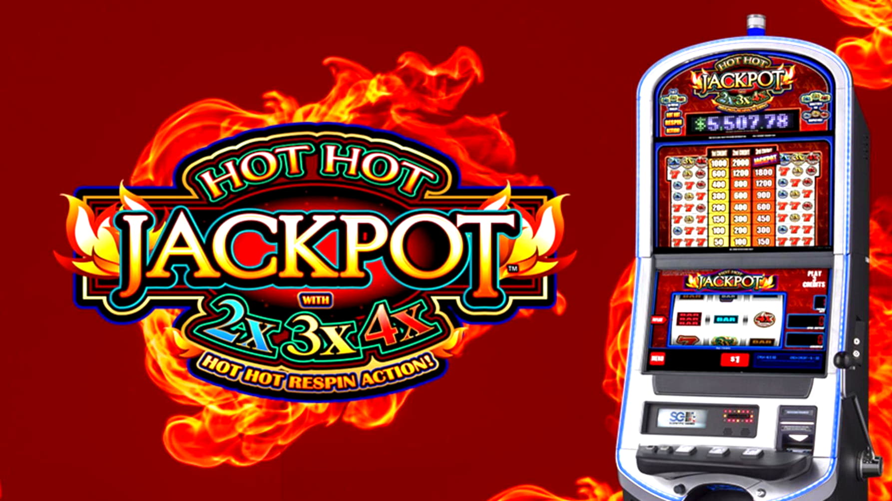 $760 Casino tournaments freeroll at William Hill Casino