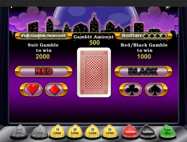 840% Best signup bonus casino at Betway Casino