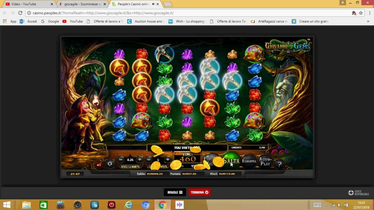 €220 Free Chip Casino at Vegas Hero Casino