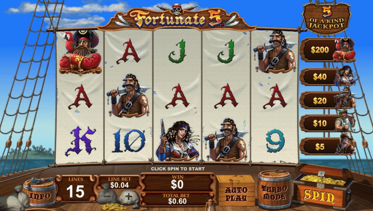 $480 Free Cash at Royal Panda Casino