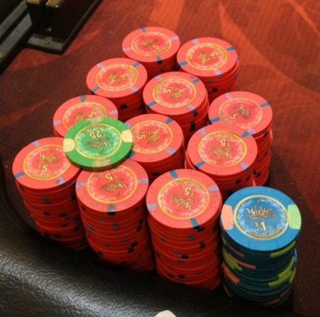 20 FREE Spins at Leo Vegas Casino