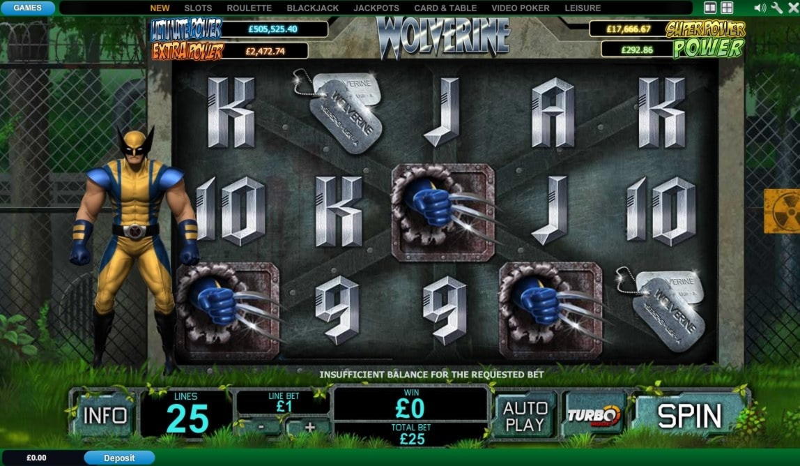 $230 Free Casino Chip at Buran Casino
