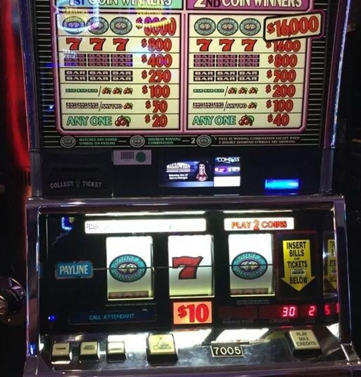800% Deposit Match Bonus at Casimba Casino