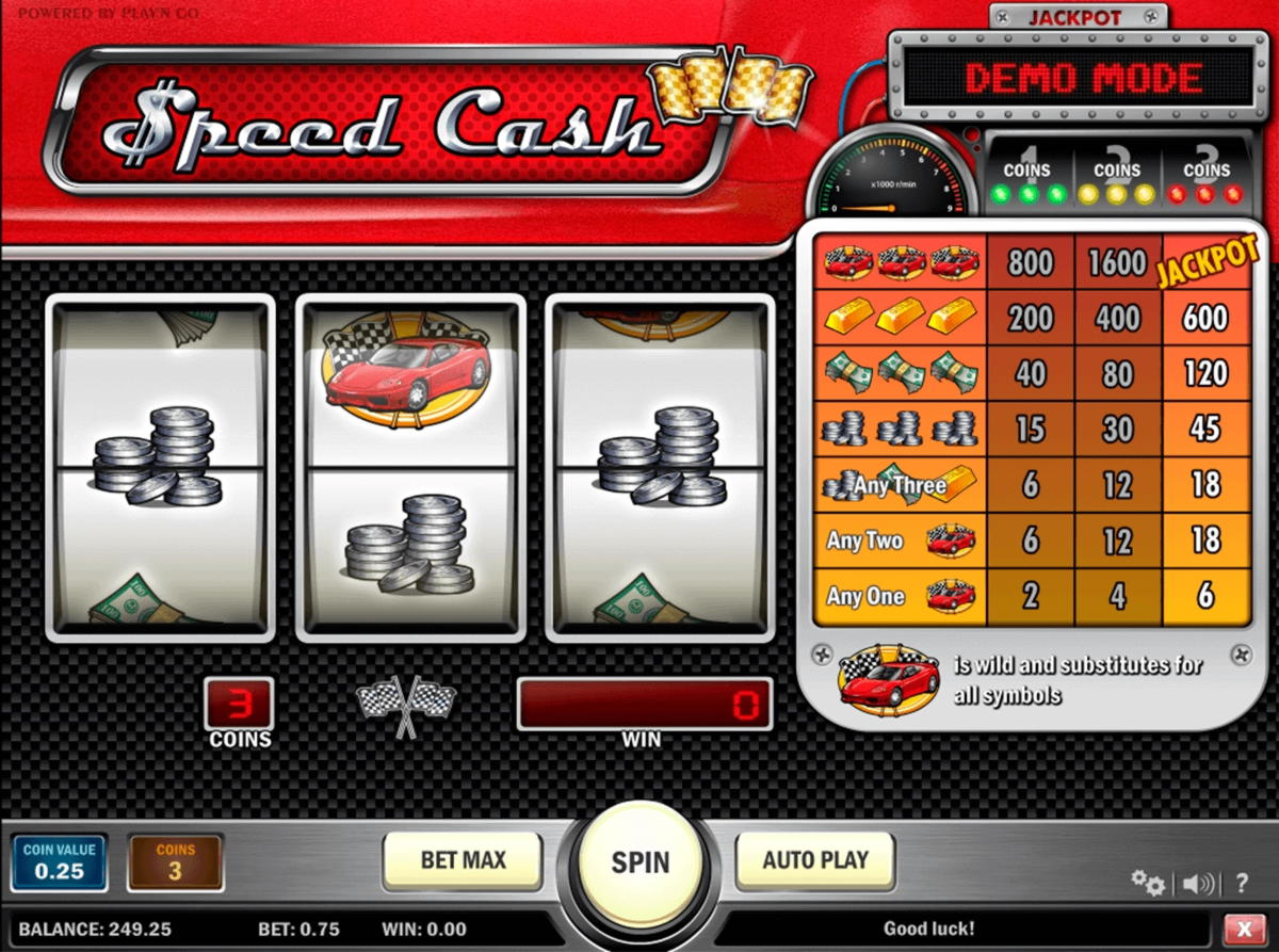 €465 Free chip at Sloty Casino