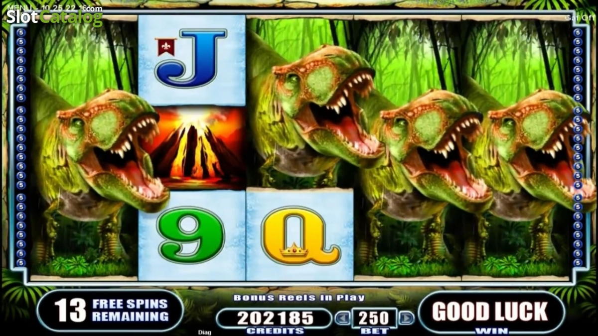 405% Casino Welcome Bonus at 888 Casino