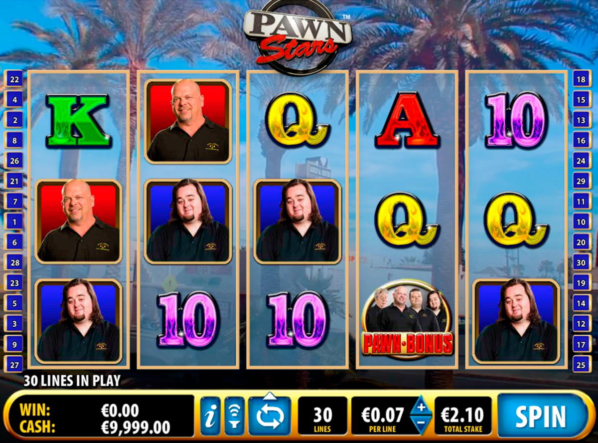 EUR 1695 No Deposit Bonus at Rizk Casino