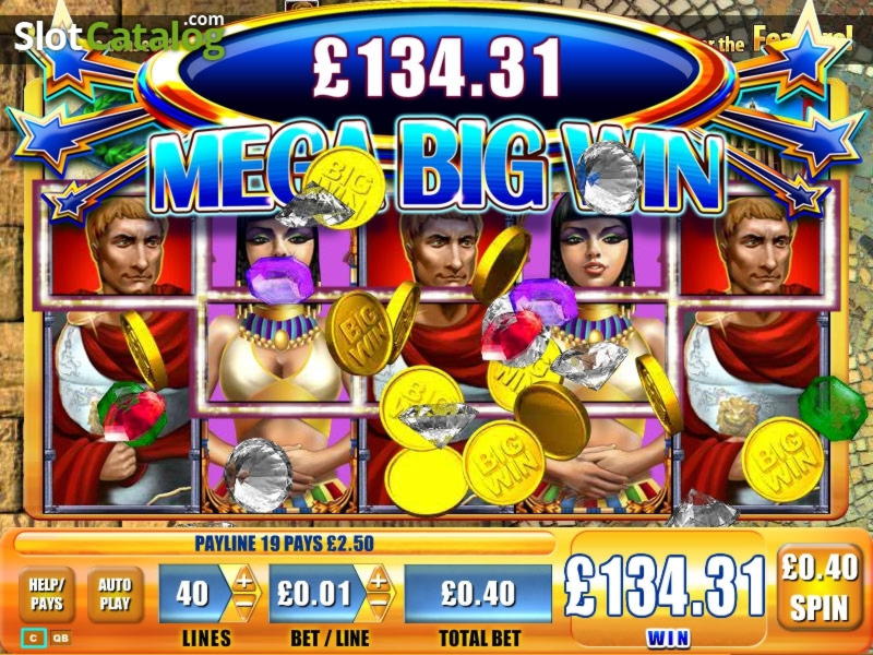 ﻿$640 FREE Chip at Betway Casino