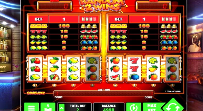 140% Match Bonus at Genesis Casino