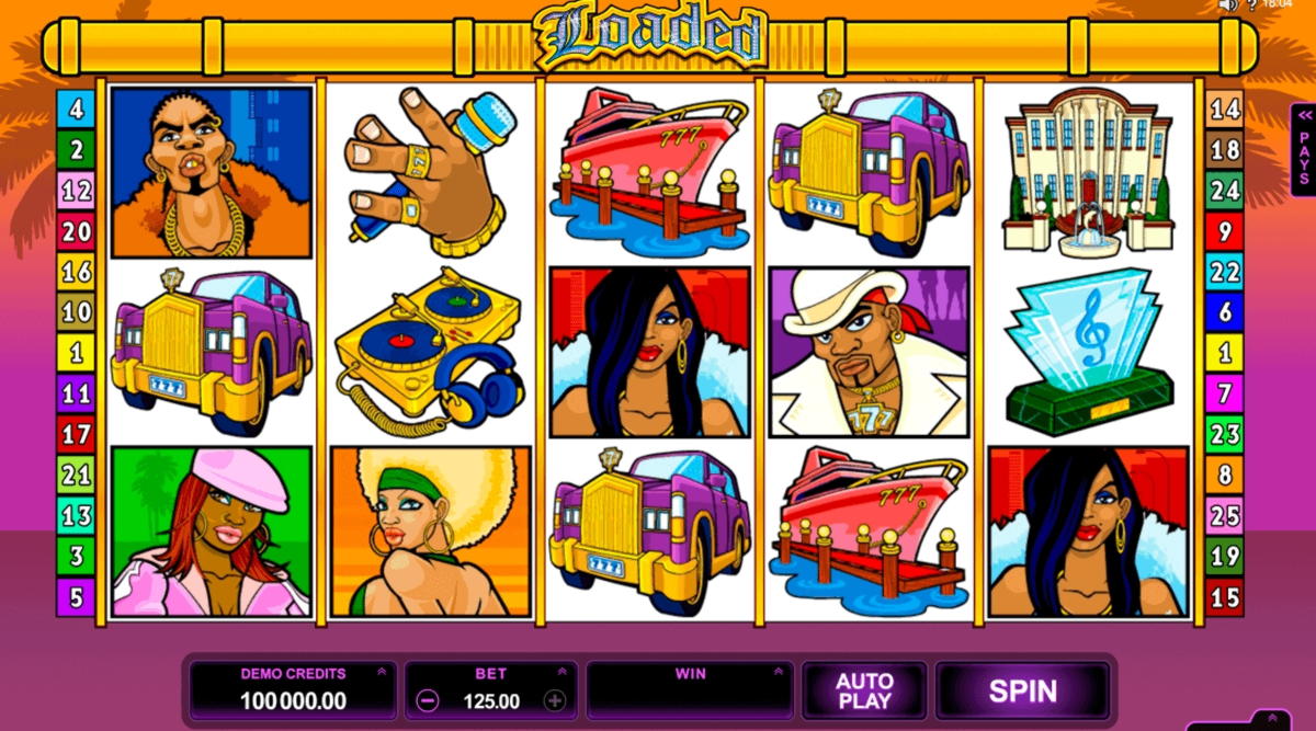 222 Free spins no deposit casino at Sloty Casino