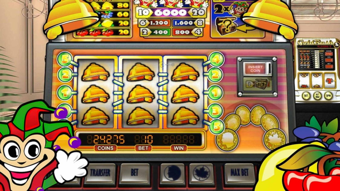 255 Free Spins at Genesis Casino