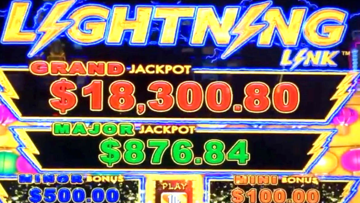 $2610 NO DEPOSIT BONUS CODE at Sloty Casino