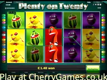 EUR 295 Online Casino Tournament at Guts Casino