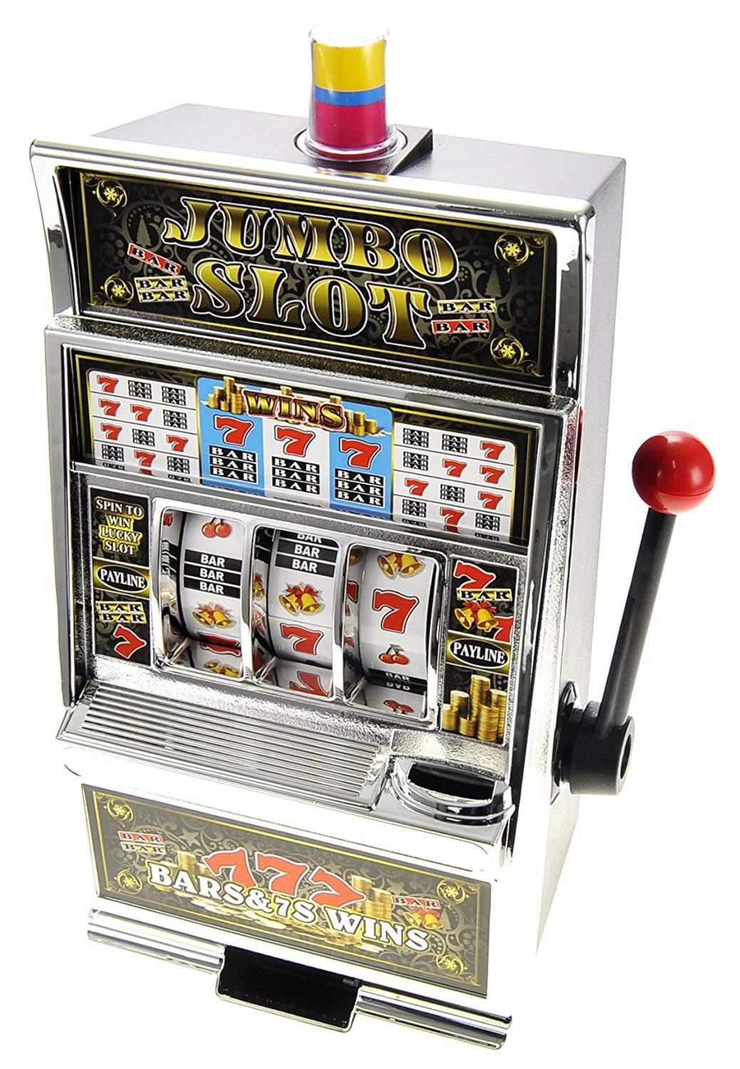 Eur 700 FREE Casino Chip at YoYo Casino