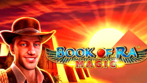 €435 Free chip at BGO Casino