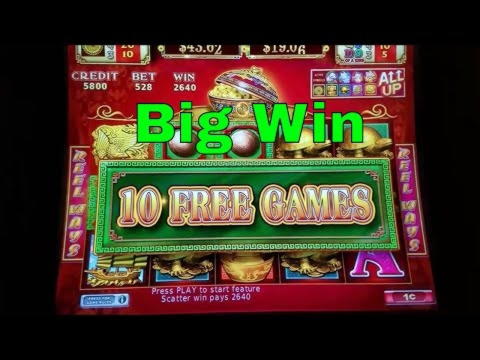 200 Trial Spins at High Roller Casino