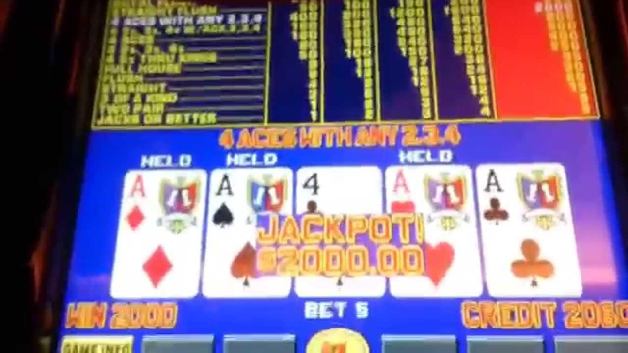 ﻿$680 Casino tournaments freeroll at Sloty Casino