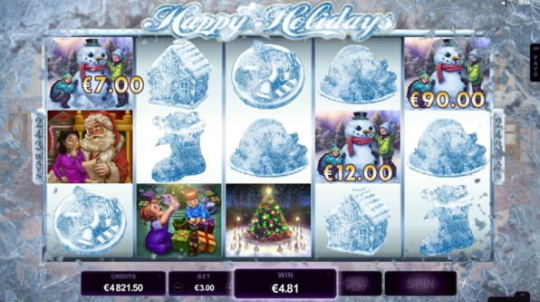 Eur 1575 No deposit at Guts Casino