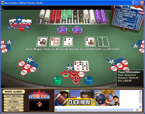 €88 Tournament at Royal Panda Casino