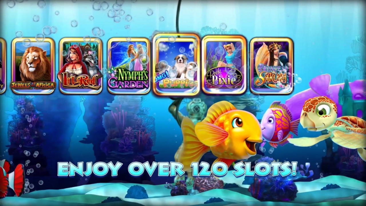 €570 Free Chip Casino at Big Cash Casino