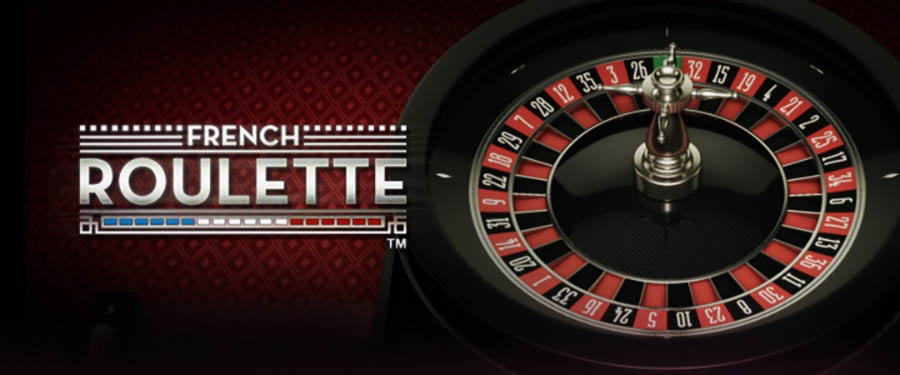 790% Match bonus at William Hill Casino