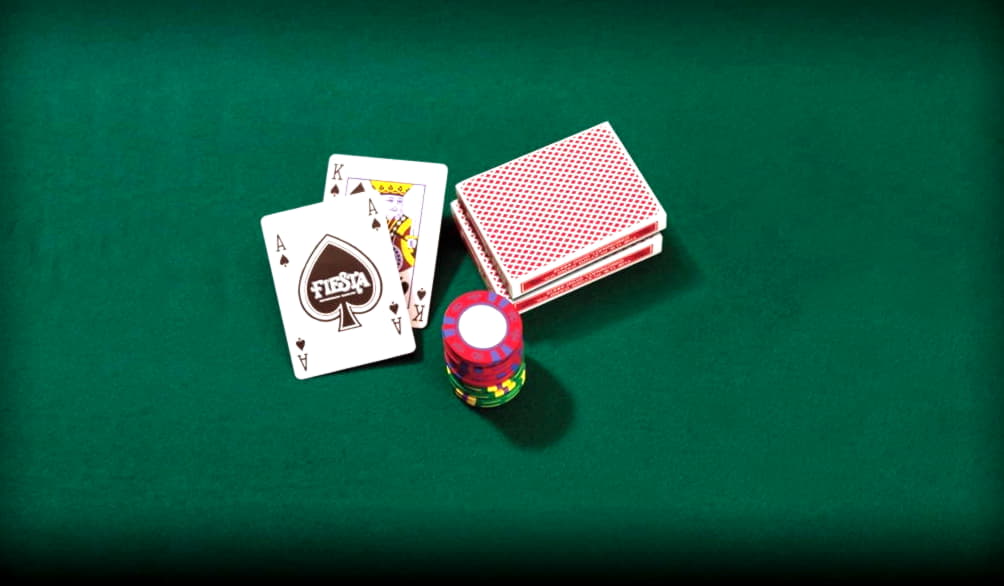 45% Signup Casino Bonus at Casimba Casino