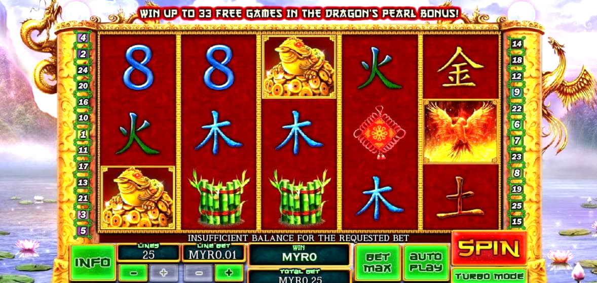 £875 Daily freeroll slot tournament at BGO Casino