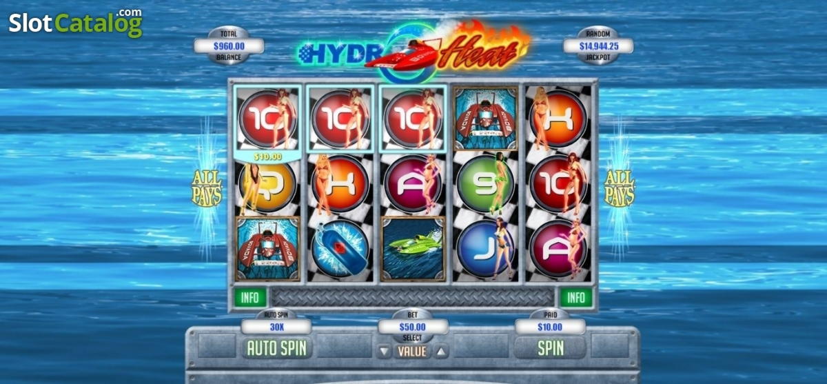 300% No Rules Bonus! at Royal Panda Casino