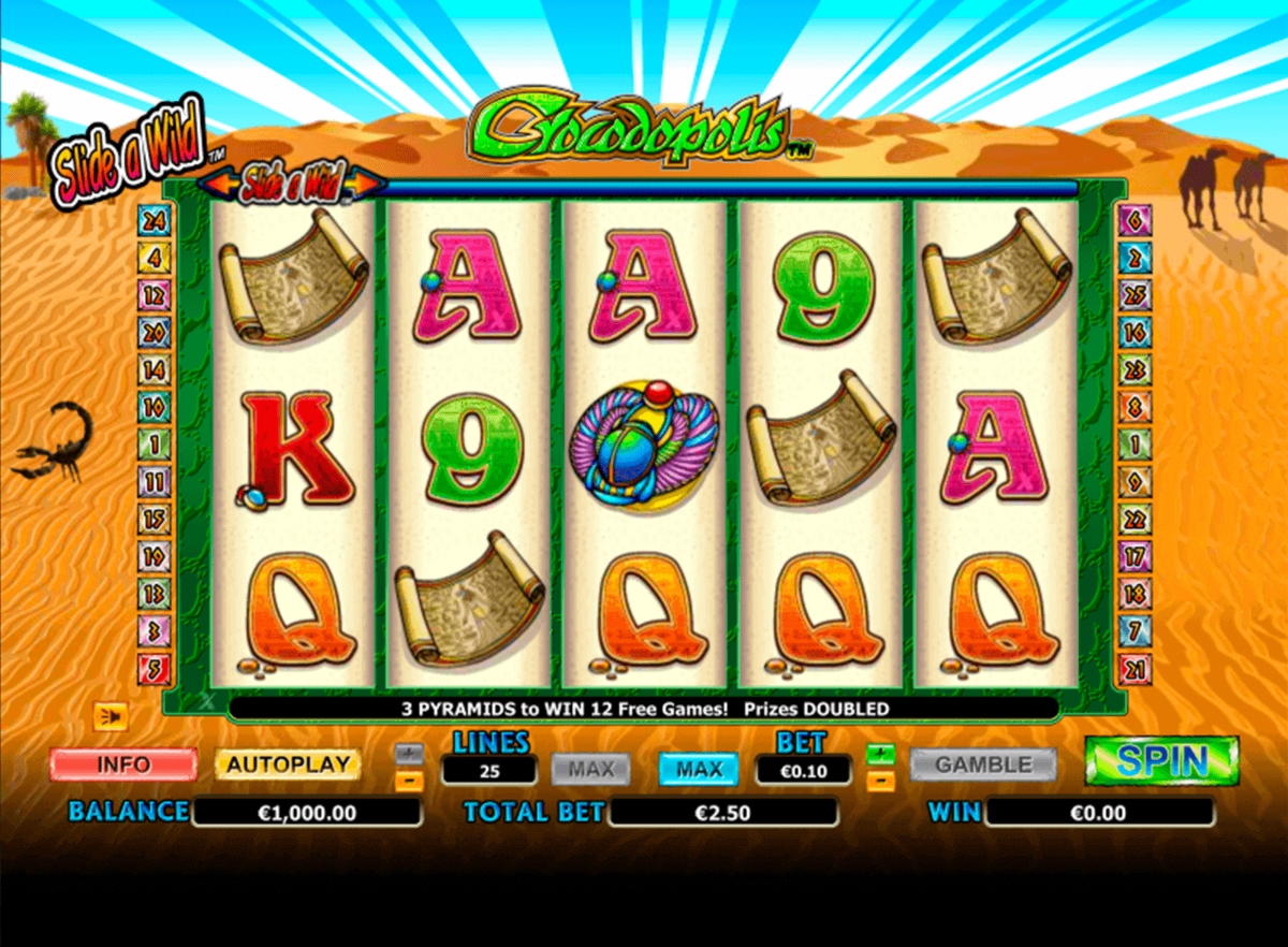 €3080 No deposit casino bonus at Big Jackpot Casino