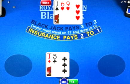 $2375 no deposit bonus code at 888 Casino
