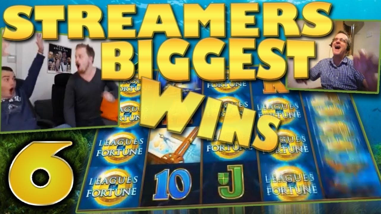 405% No Rules Bonus! at Dunder Casino