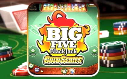 Eur 145 Casino tournaments freeroll at Gate777 Casino