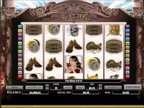 EURO 600 FREE Chip at Big Cash Casino