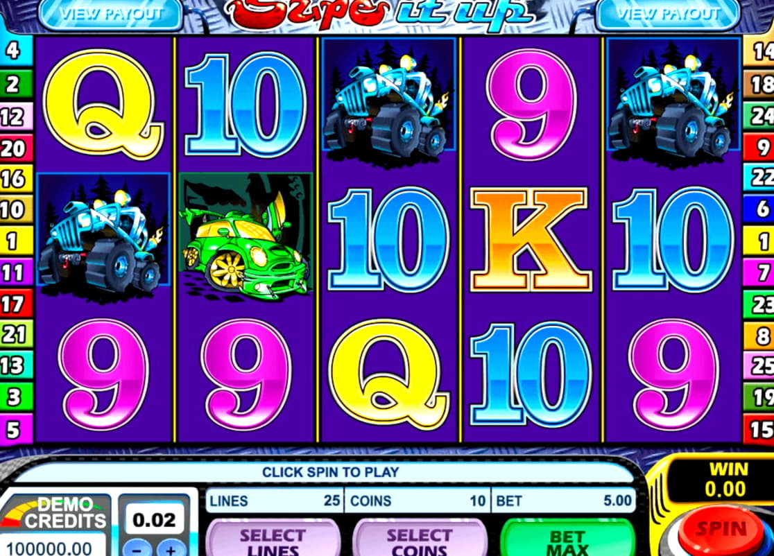 $260 NO DEPOSIT BONUS at Vegas Hero Casino