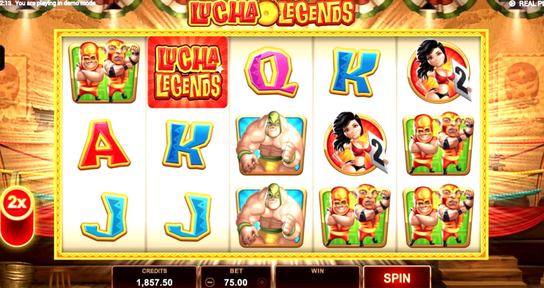 £365 free chip at Dunder Casino