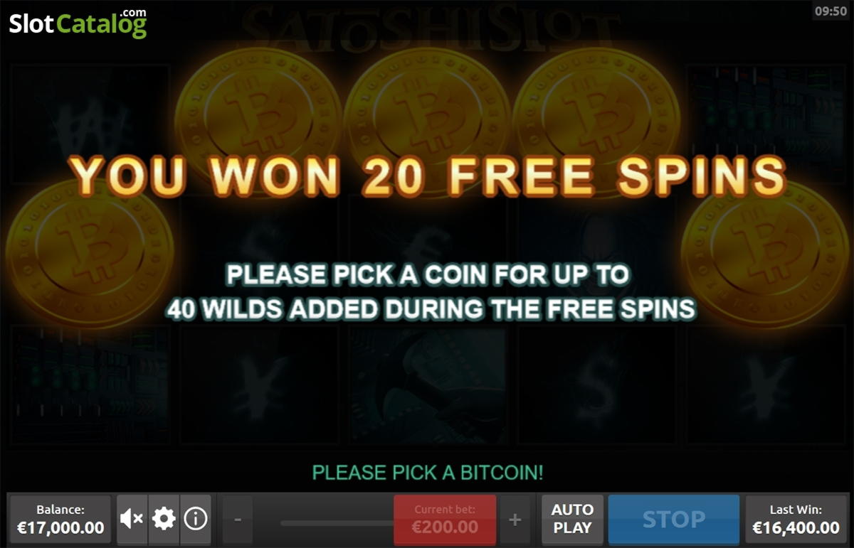 $590 Casino chip at Rizk Casino